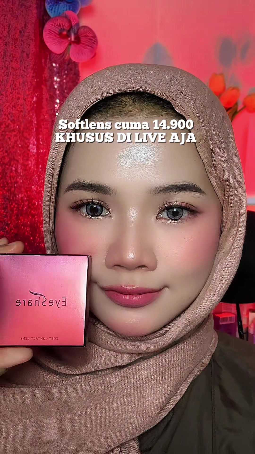 @Rista Sugiarti