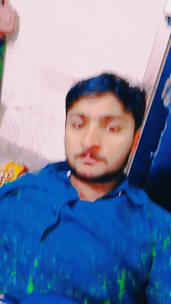 @🚩RANA😎SAJID🚩