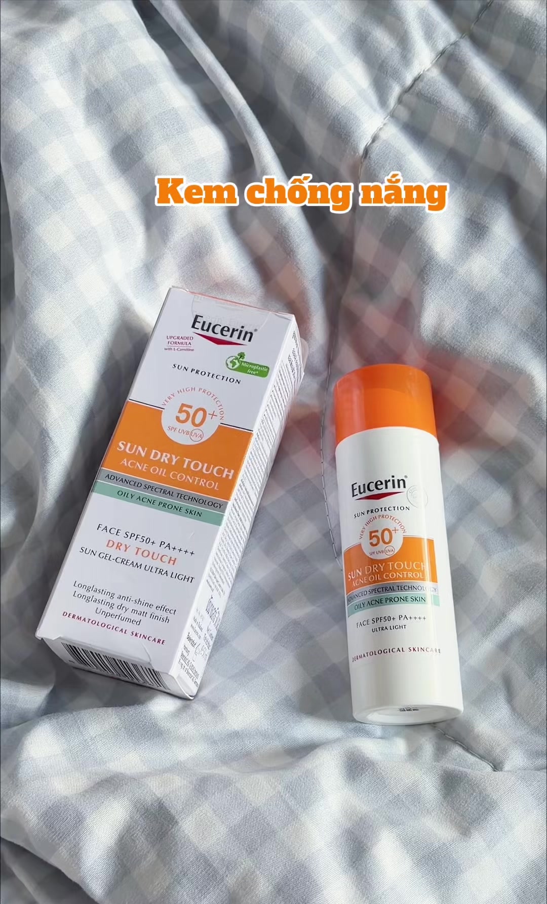 @Hong biết review🌸