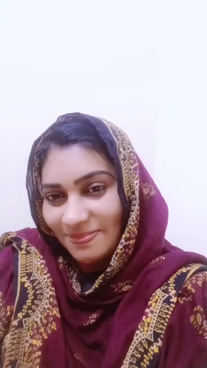 @Shalini