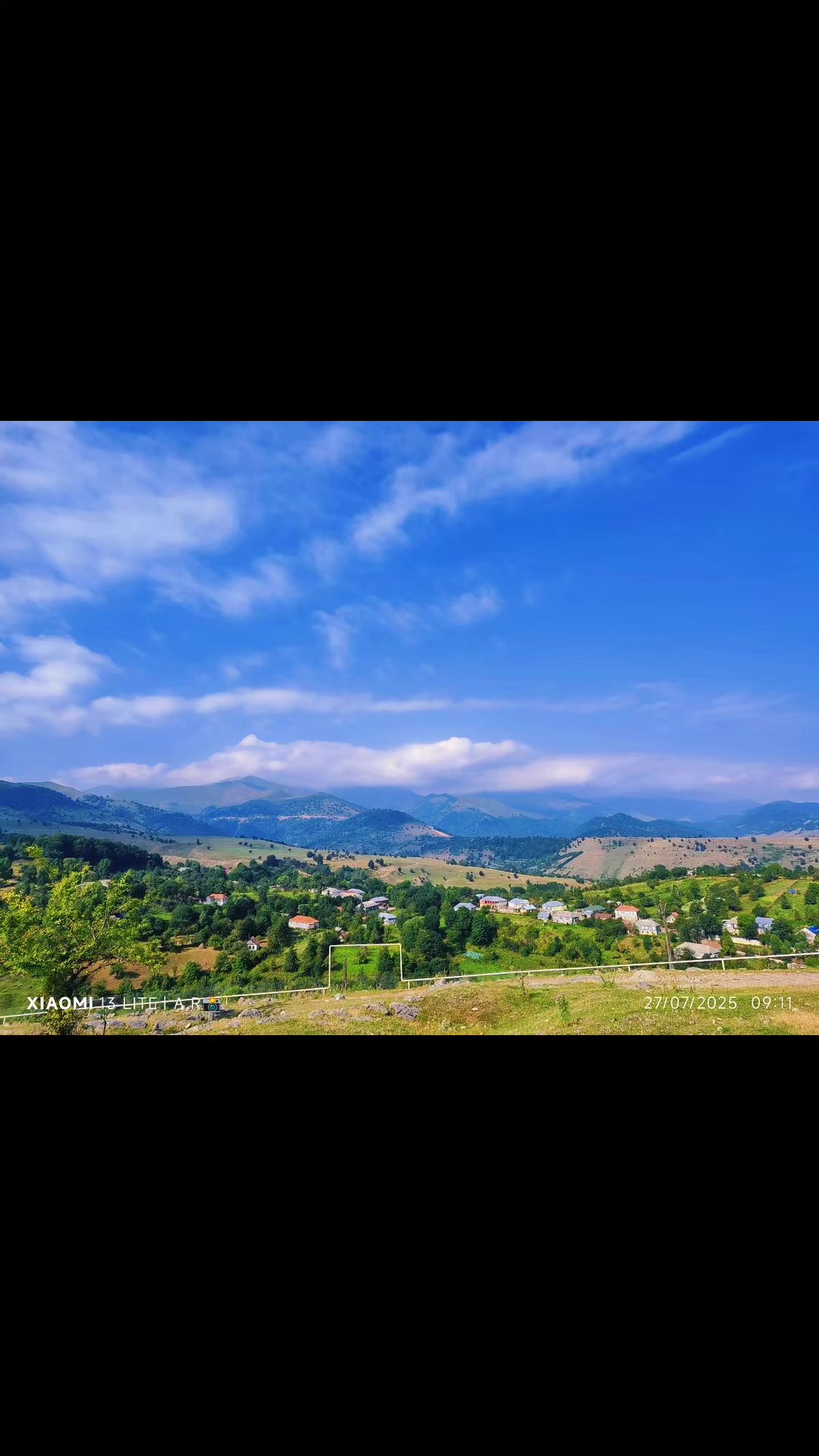 @Anar_Əliyev