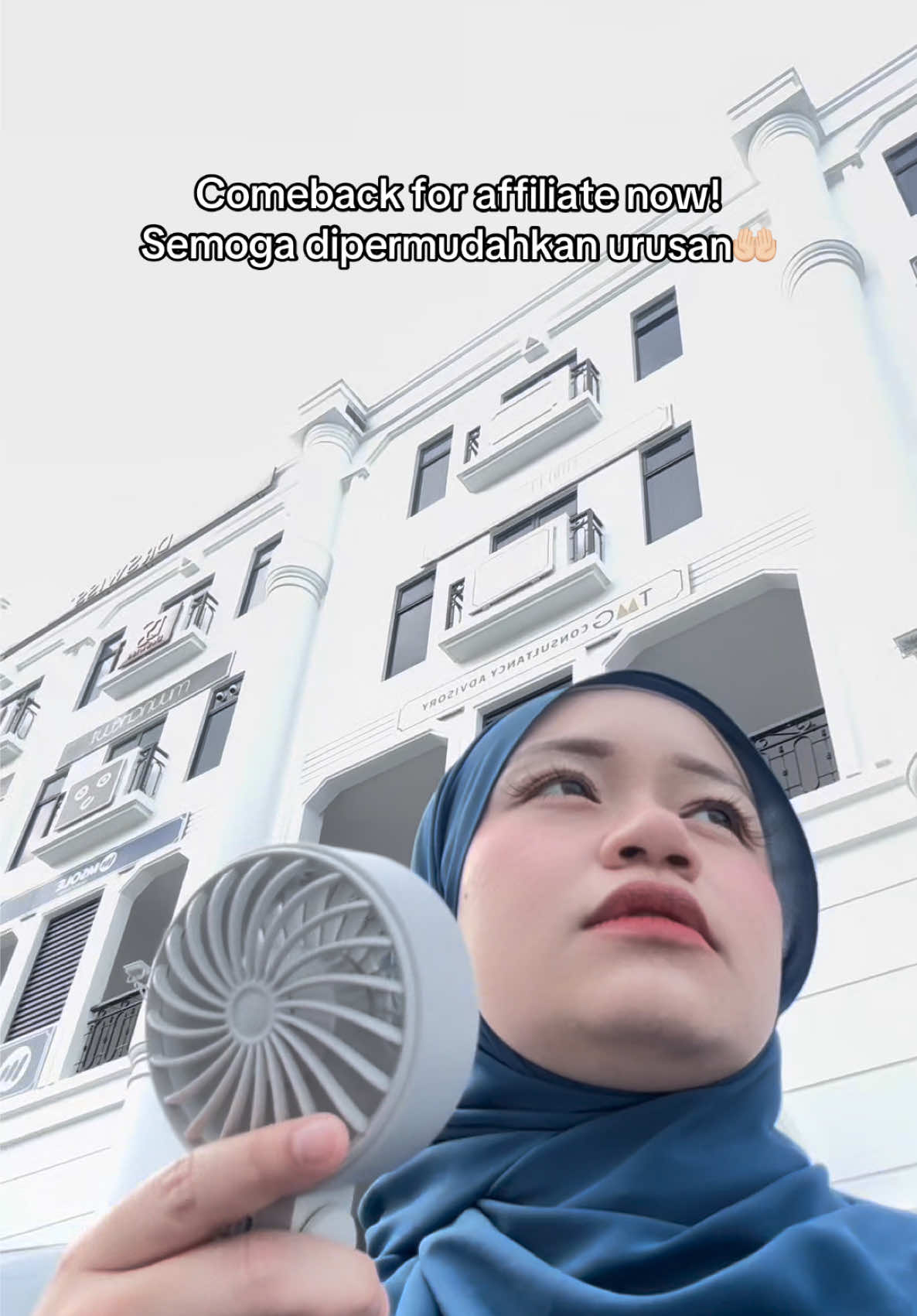 @Scha Aisyah