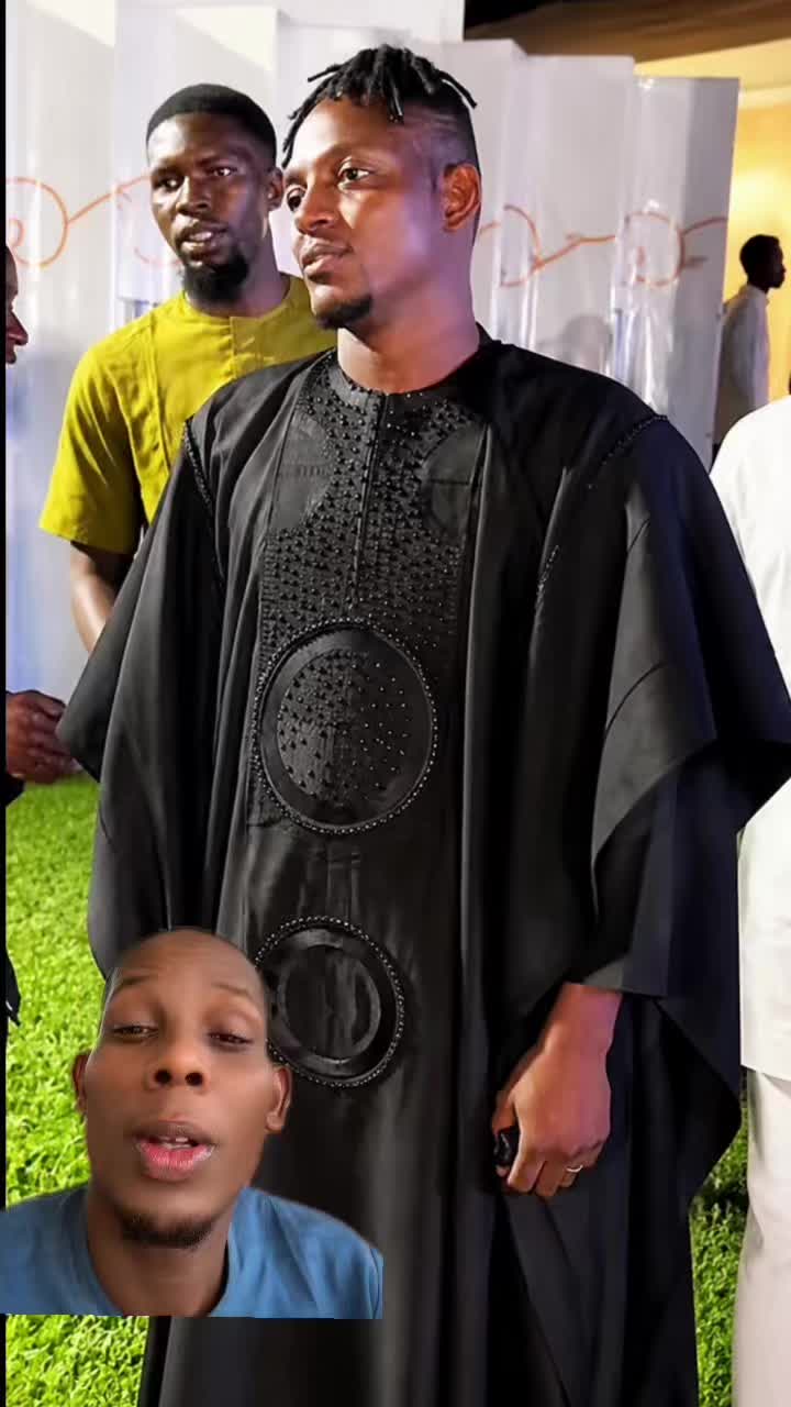 @11Excellence