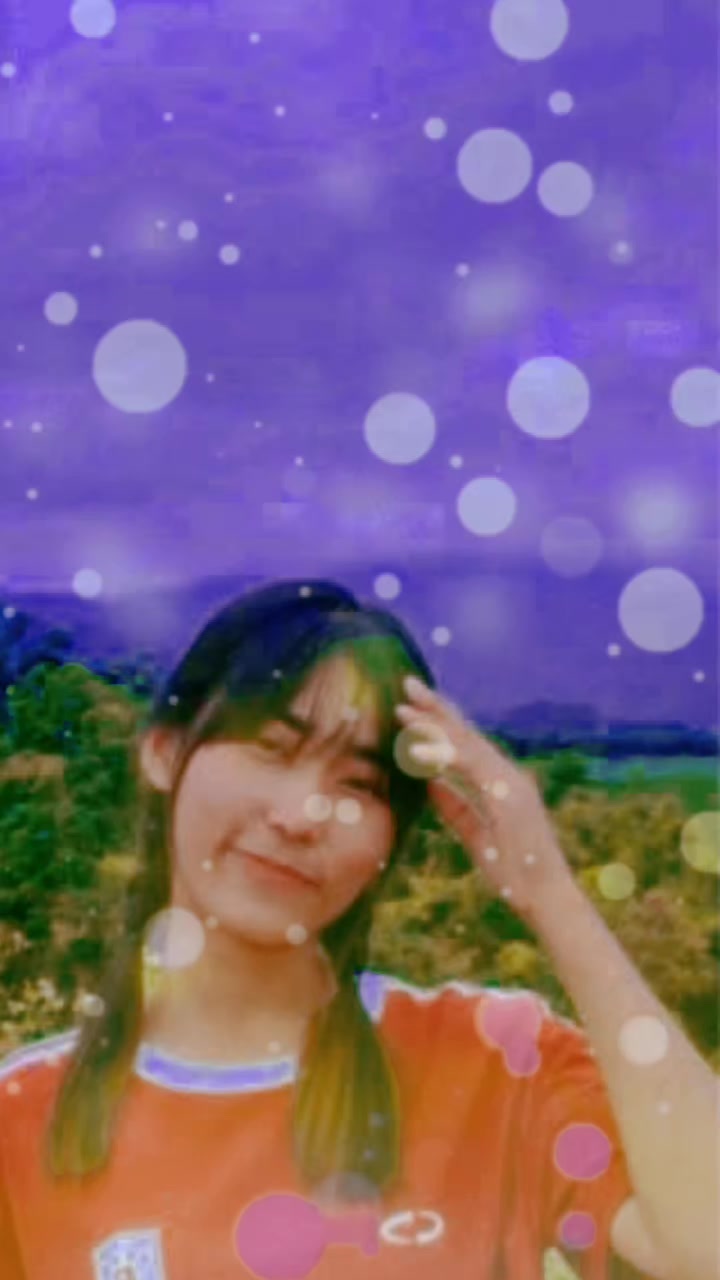 @ပြောင်ကြီး😝