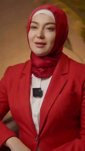 @HAYATIM KIZIM