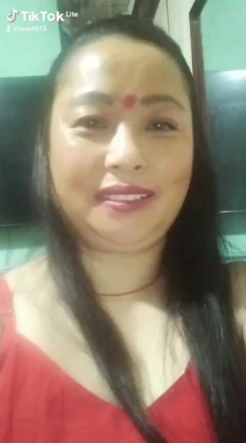@Samita Giri