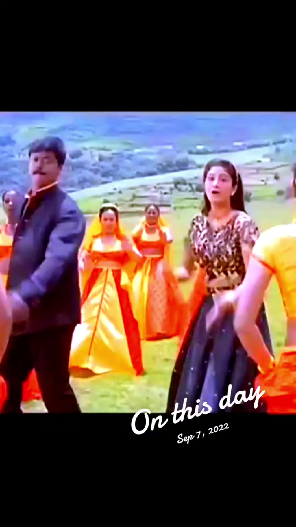 @புரட்சி தமிழன் சத்தியராஜ்