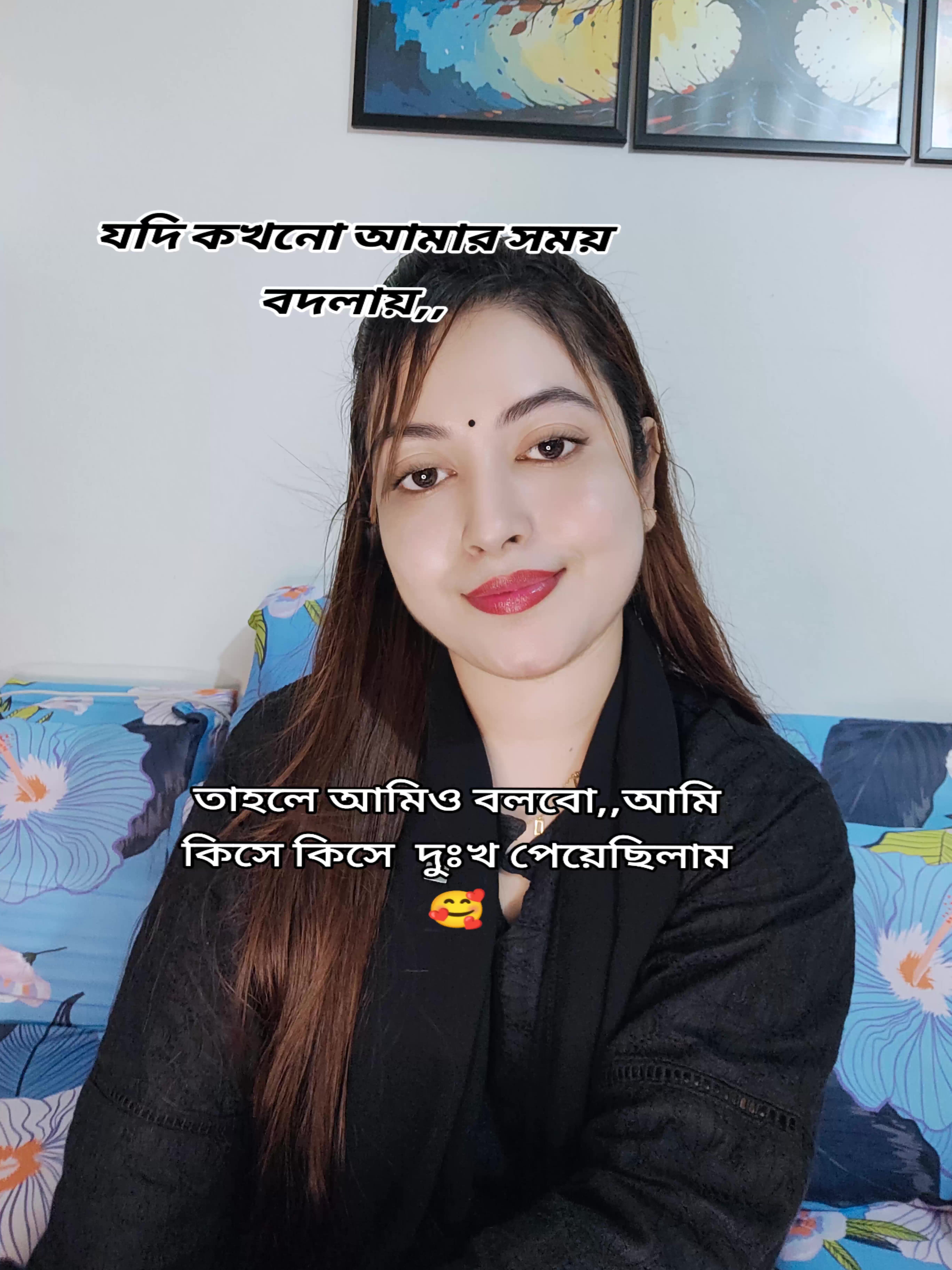 @Tahmina