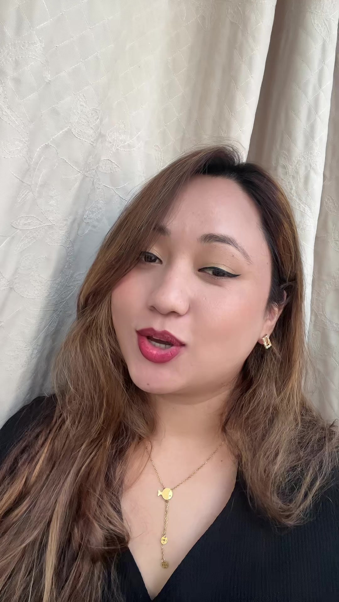 @Rajina🥰🥰
