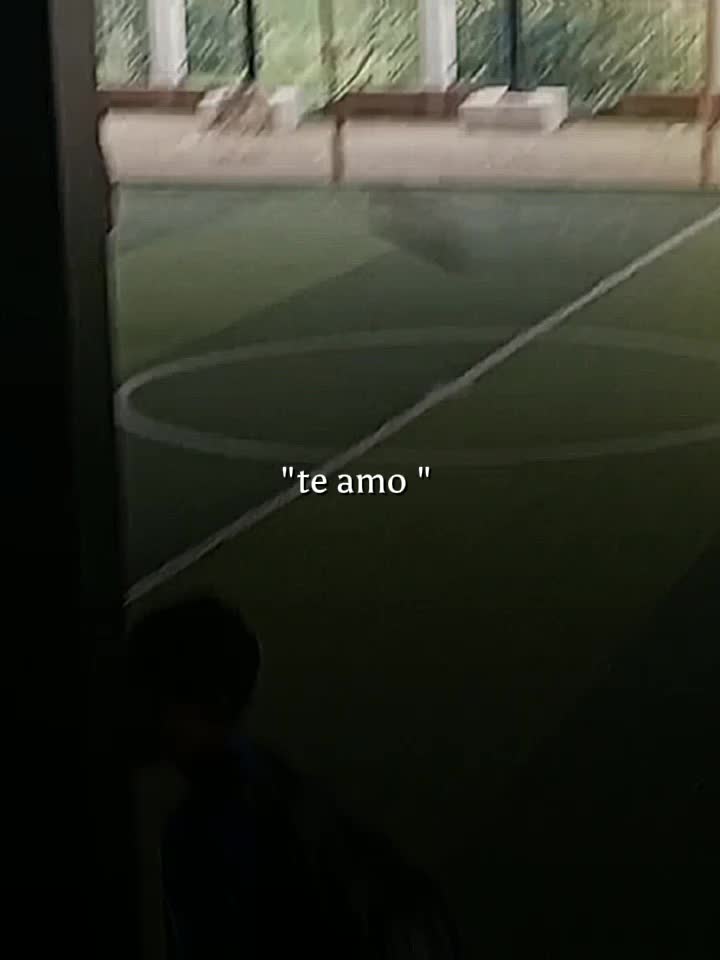 @Lucia Reyes Ser&iacute;n