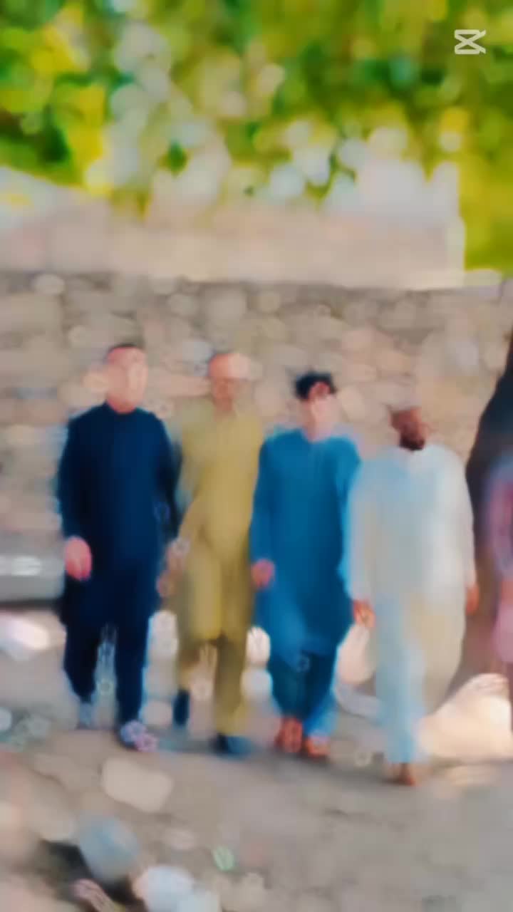 @🤦🏻نفسیاتی🧠