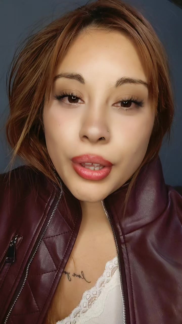 @luu🤍