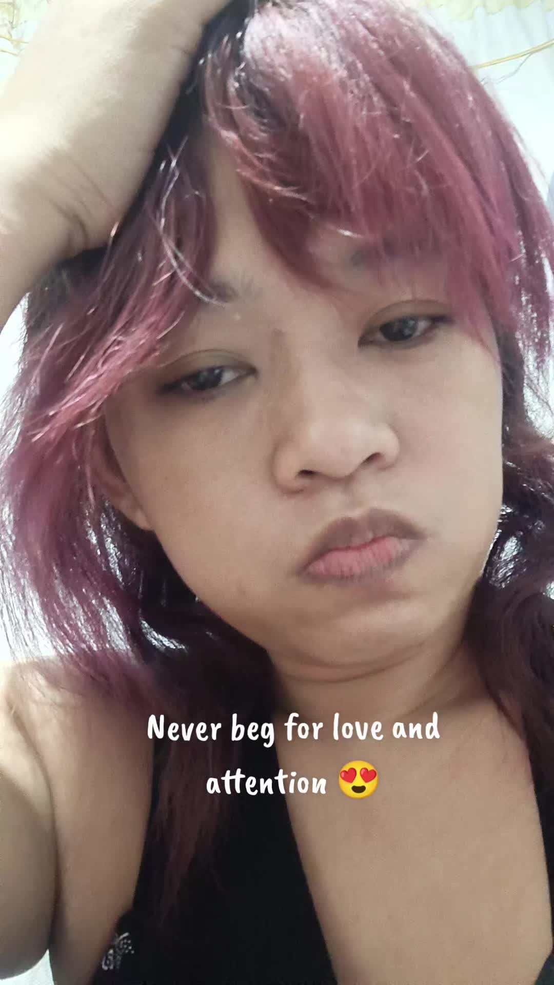 @Jing Dc