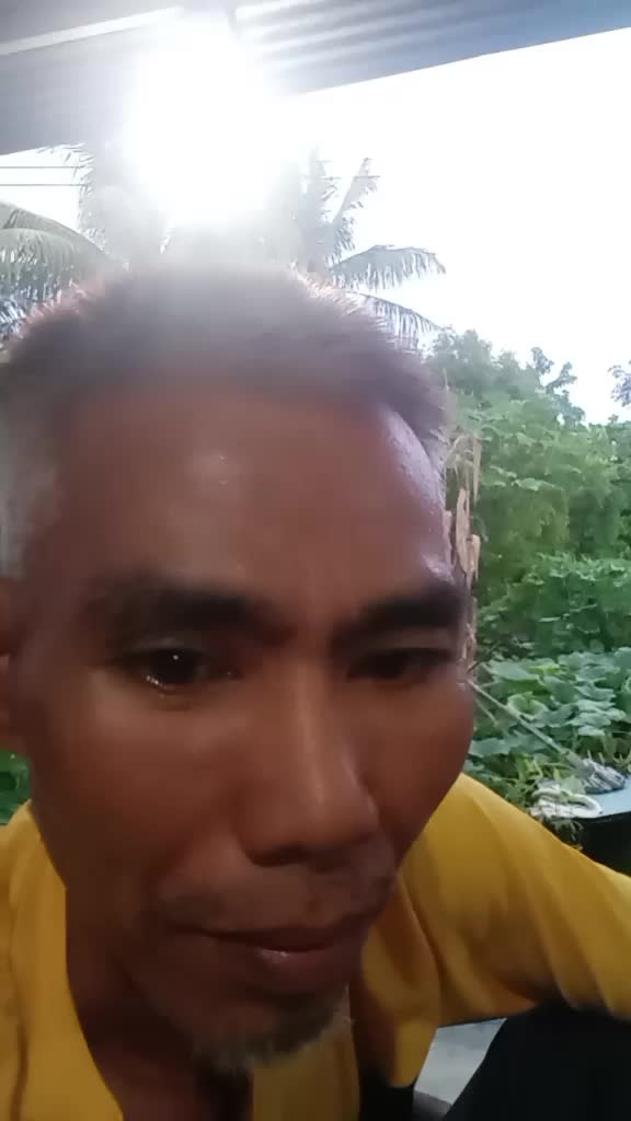 @Shahnizam 47