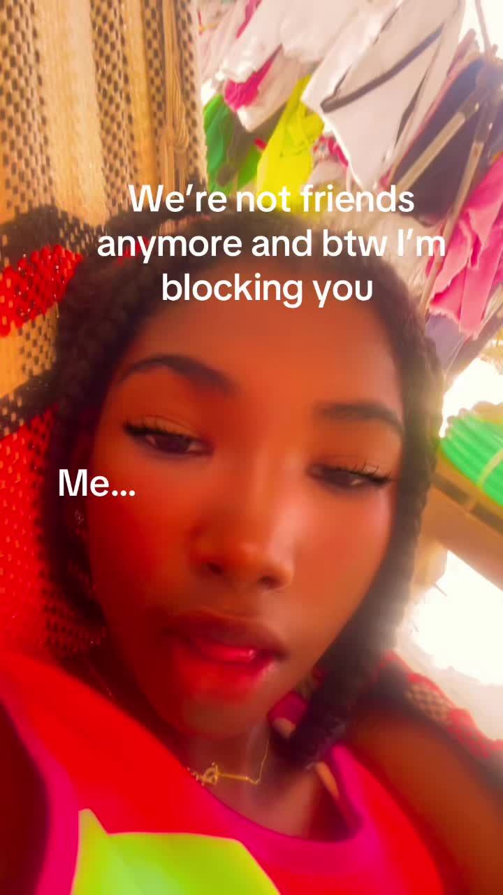 @Angelyy🌺❤️🇨🇼💋🩷🌸👑