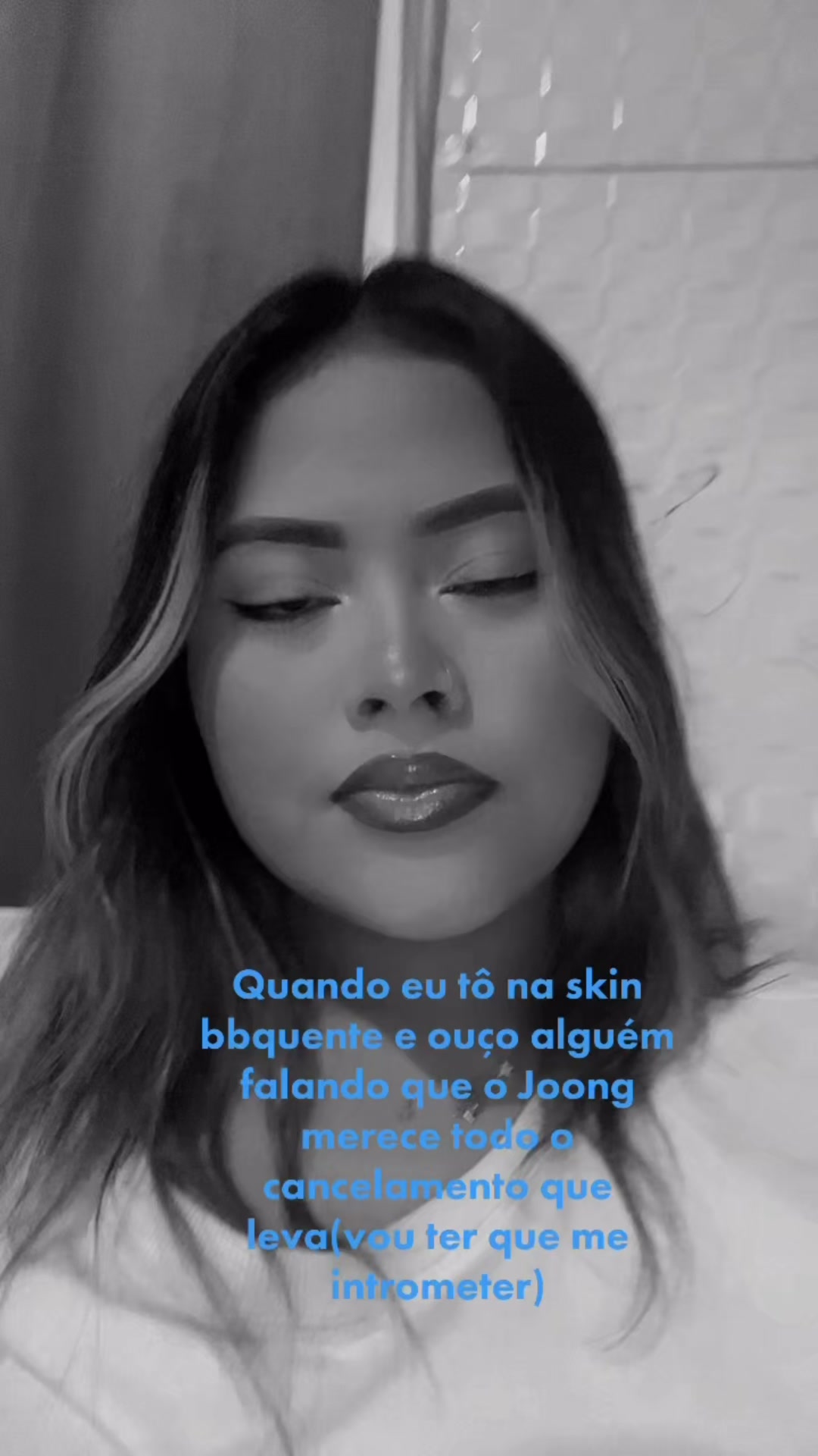 @𐙚˚࿔ amo&bull;first 𝜗𝜚˚