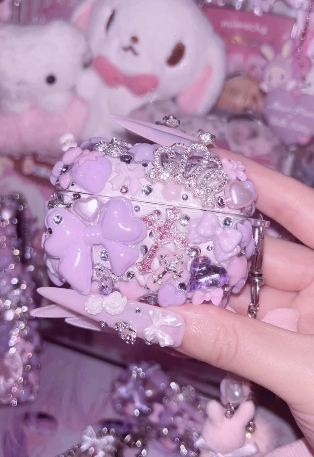 @たかなめんたいこ🧠🦴