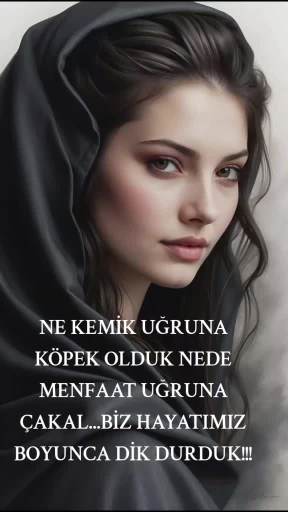 @🐺🇹🇷҉͜͡✭ᗩᔕEᑎᗩ🇹🇷҉͜͡✭🐺