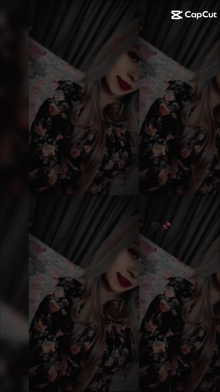 @ๅฝก๐>||๐๐ค๐