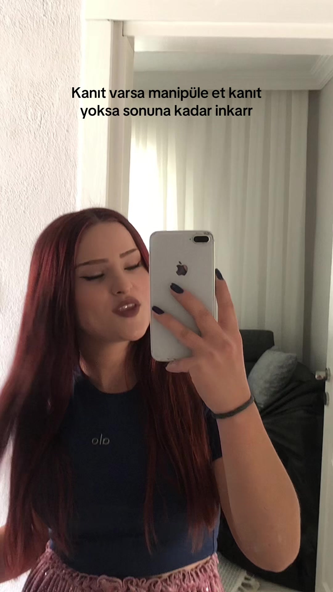 @Cansu Dinçer