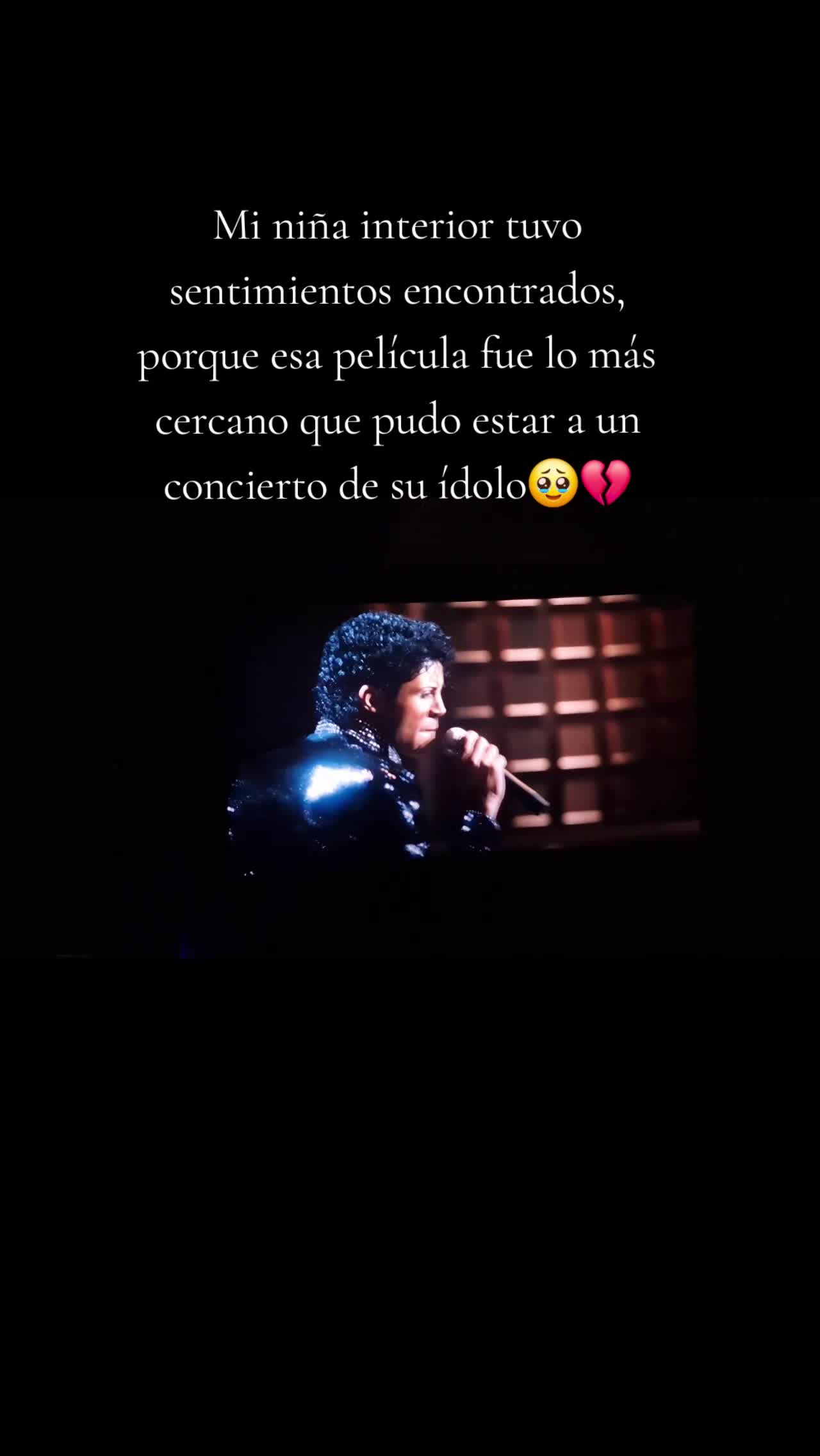 @Nadia😎❤️
