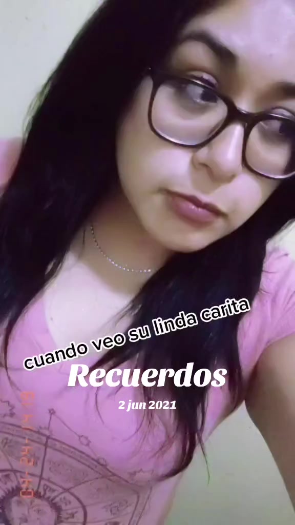 @Valery mtz z