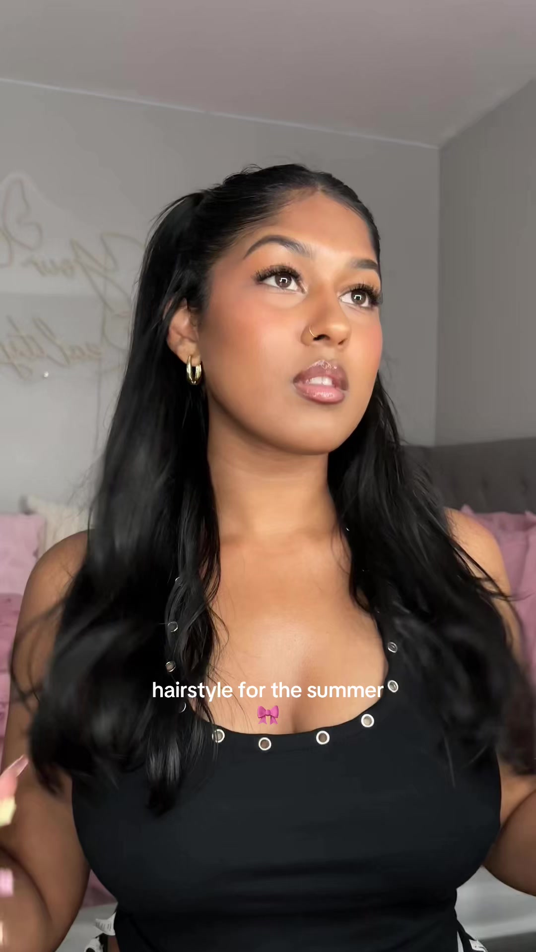 @Marissa