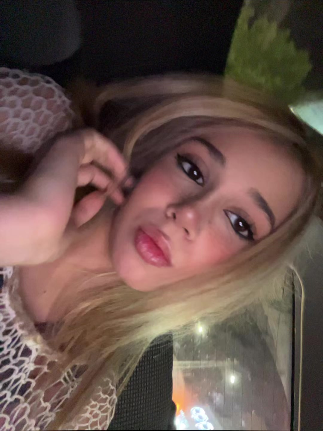 @qzllnr