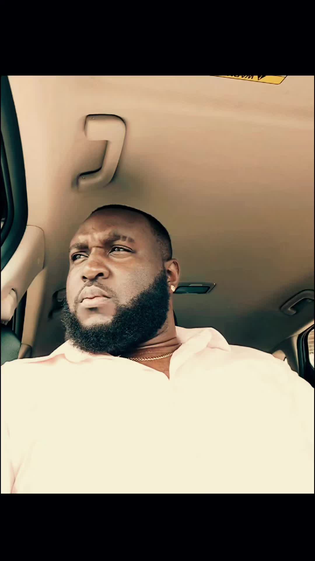 @uunclewillo