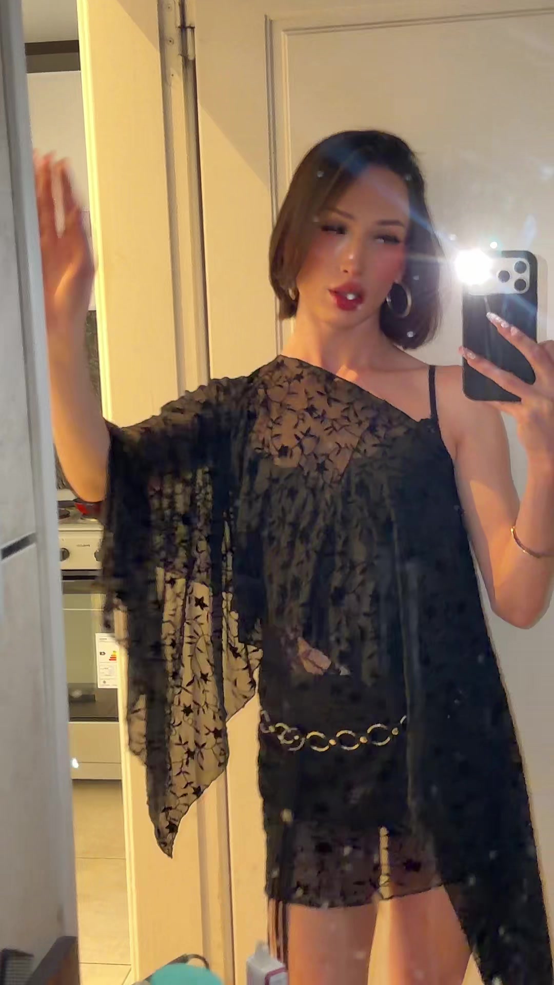 @afiorepinelli