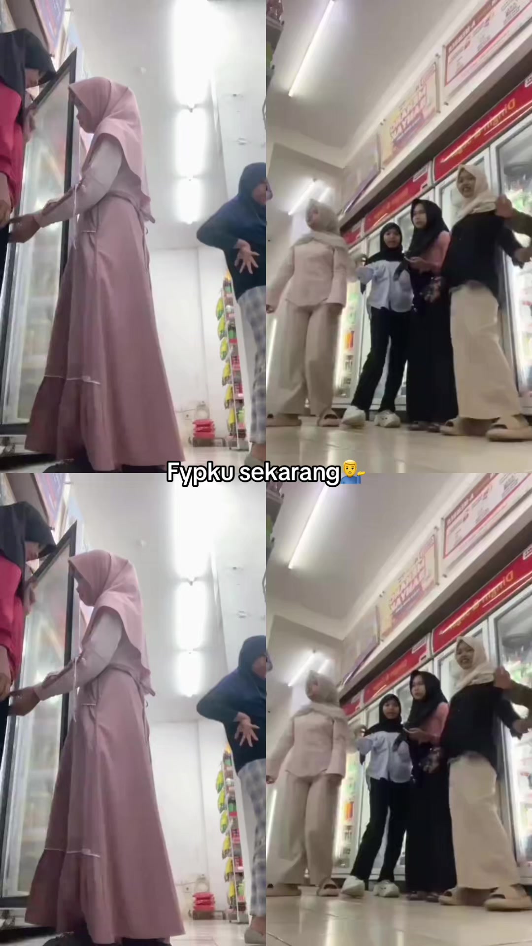 @Mas Tama