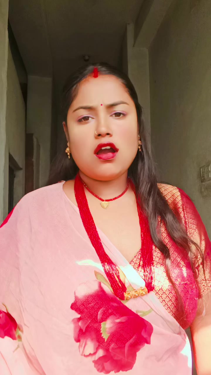 @❤️&hearts;️ Radha sah &hearts;️❤️