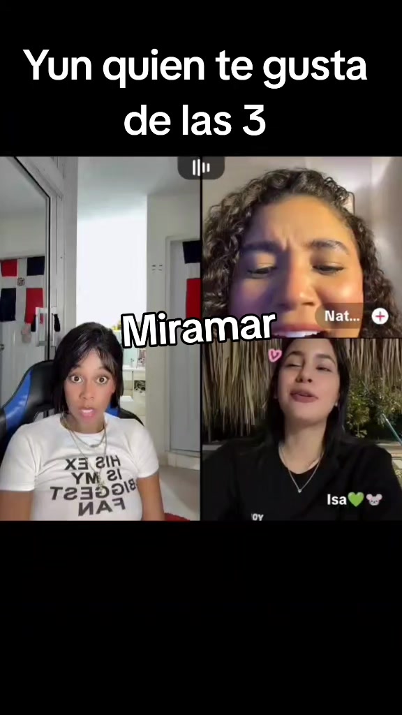 @Miramar🍀 🧿🐦&zwj;🔥