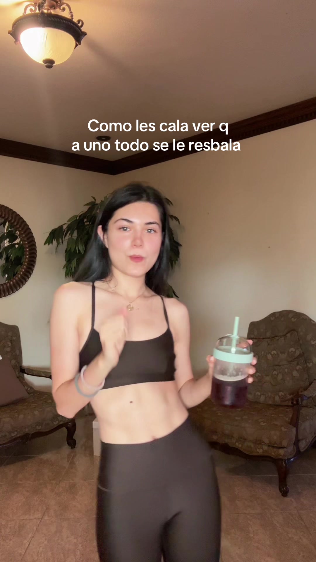 @Majito