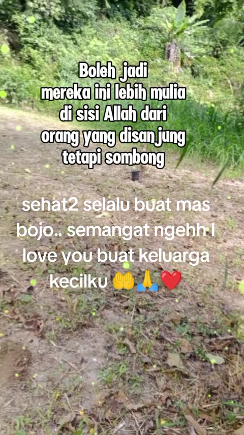@@Silvia Dewi,💗