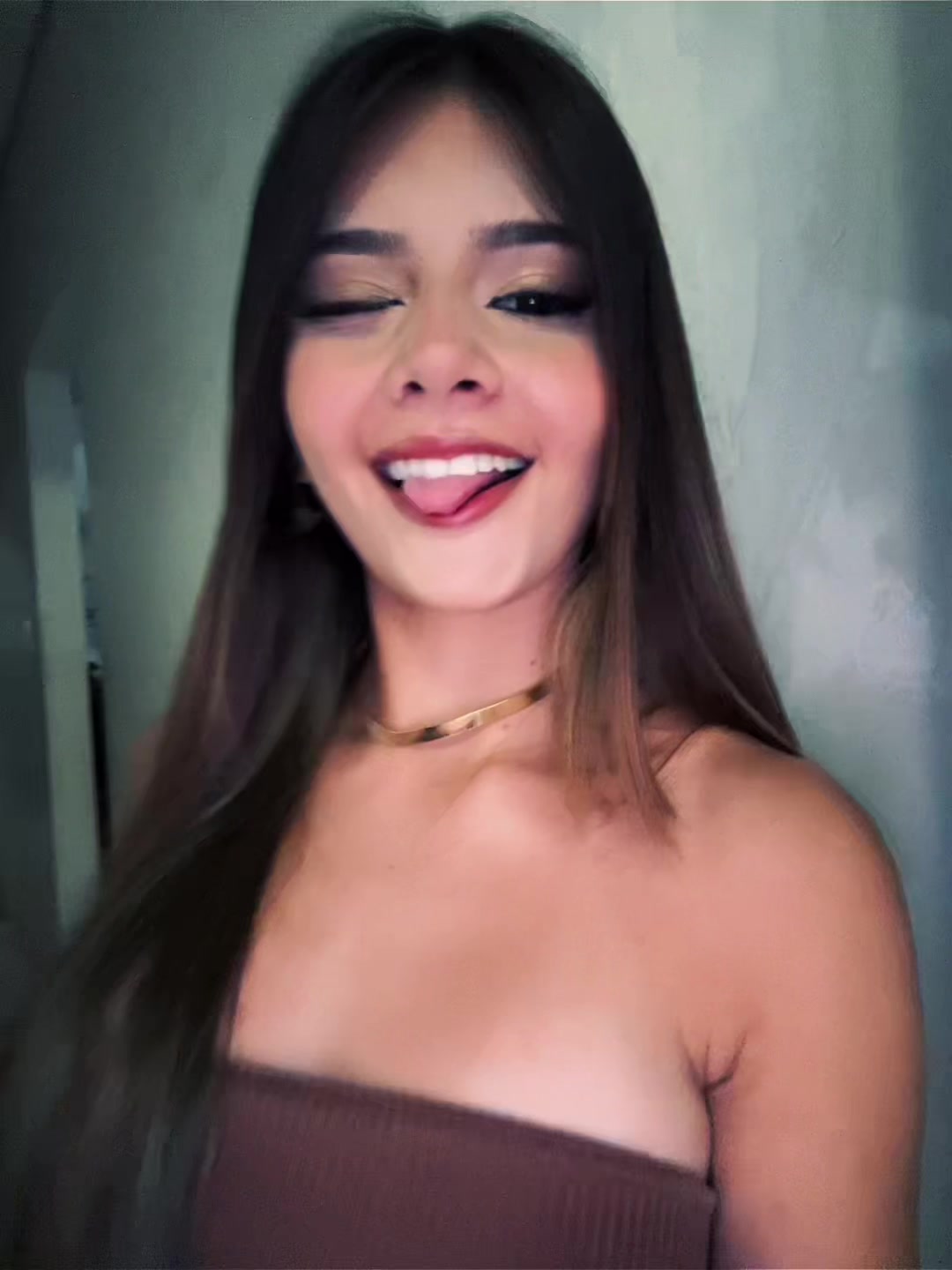@𝒜𝓇𝓇𝓊𝒹𝒶