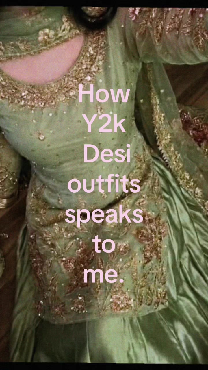 @𝓜