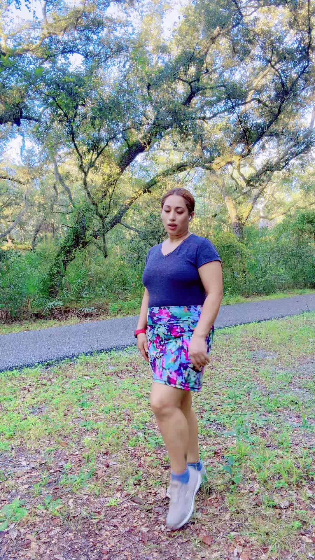 @neetukarki02