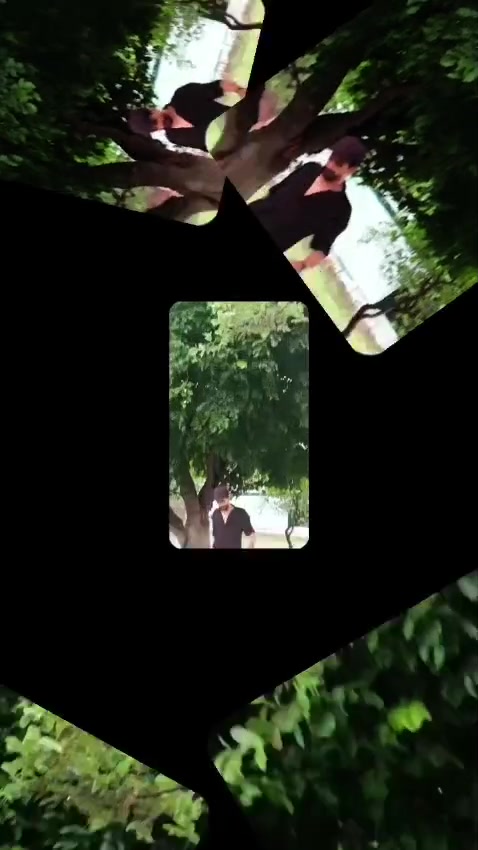 @علی بٹ 🦅❤️&zwj;🔥