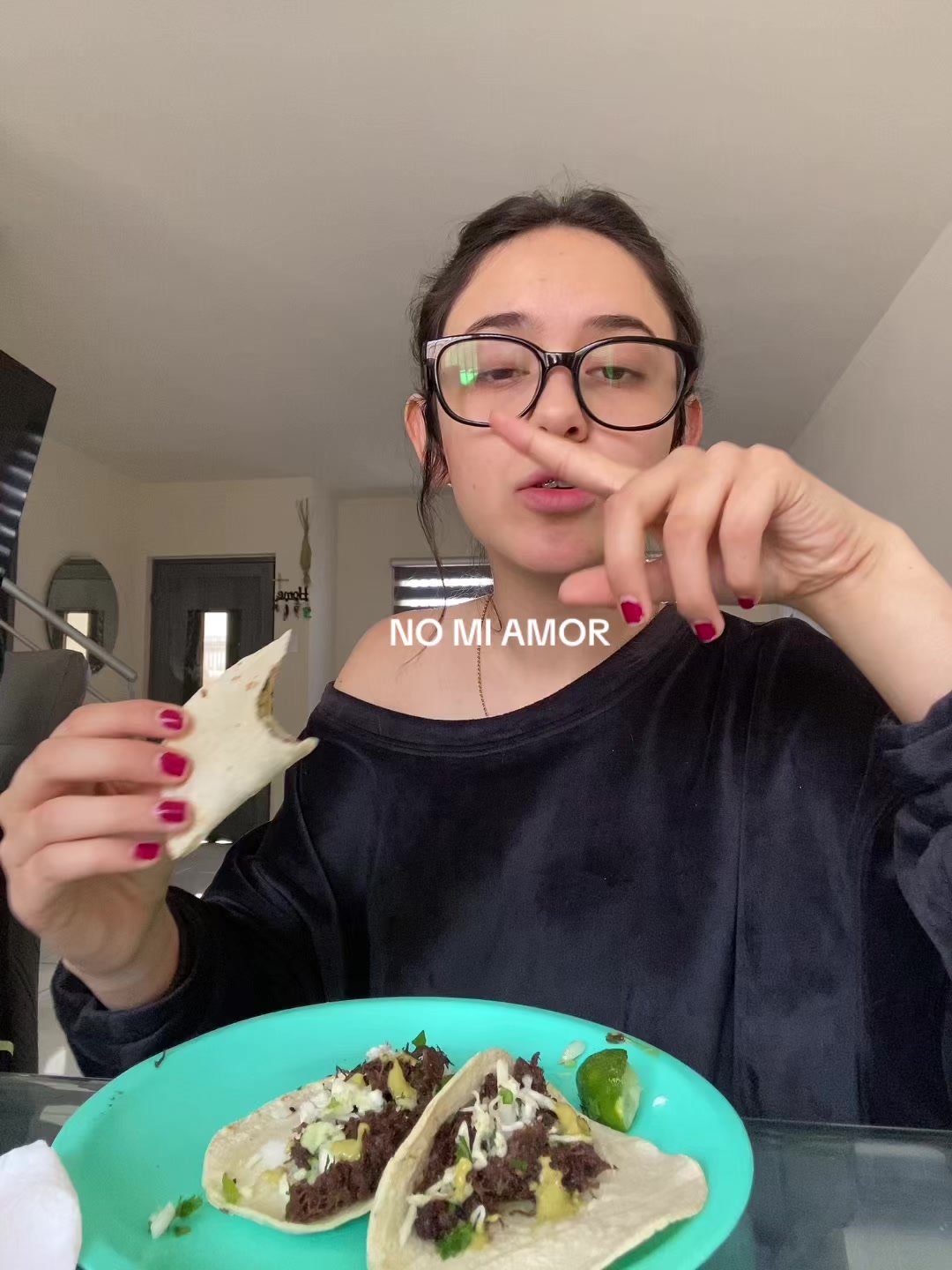 @Paola Peinado