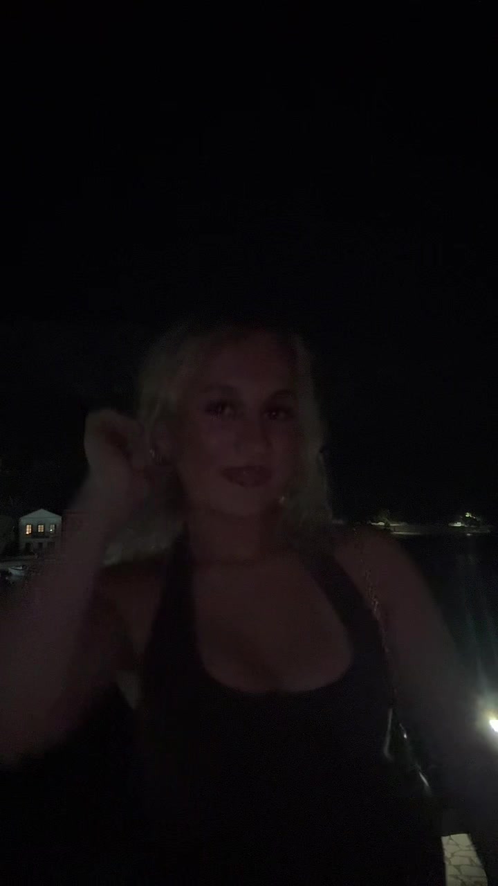 @zozo