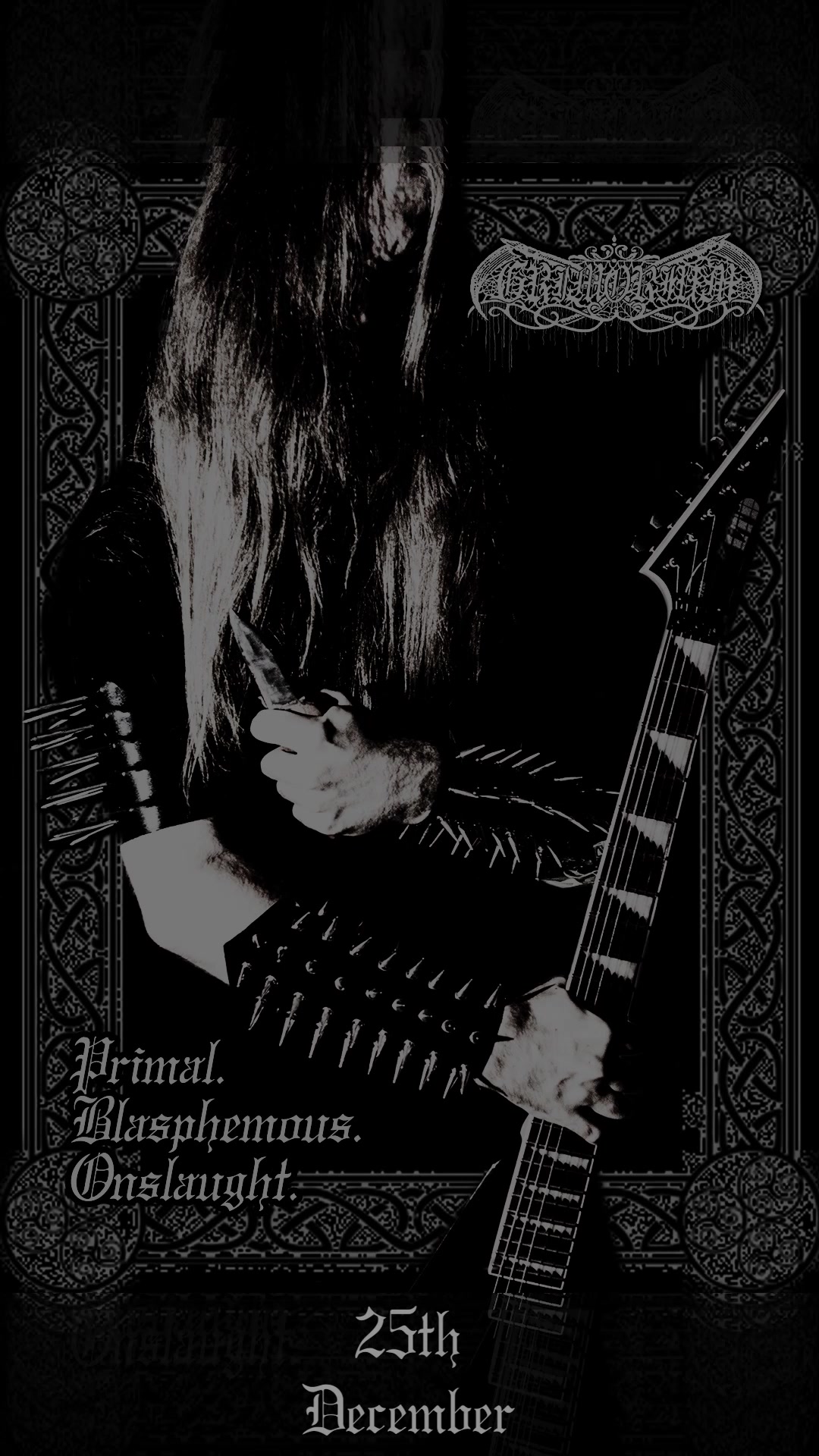 @Grimorium
