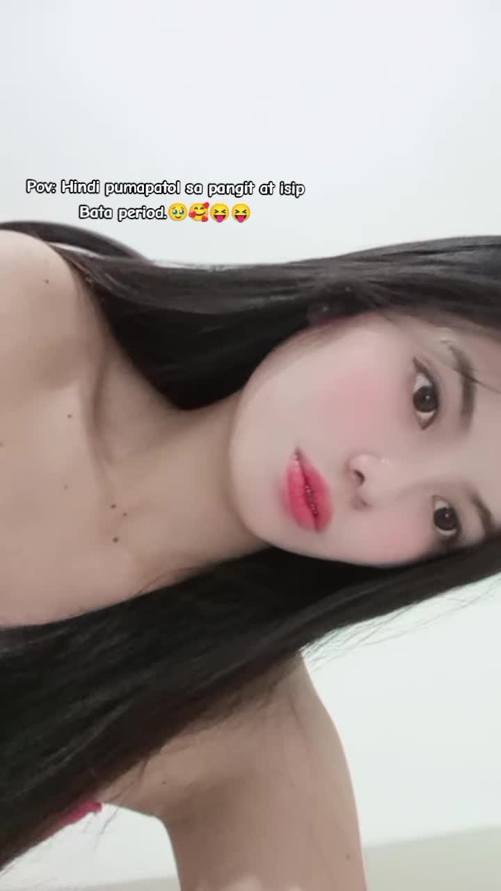 @hvn_Cai_30✨👒