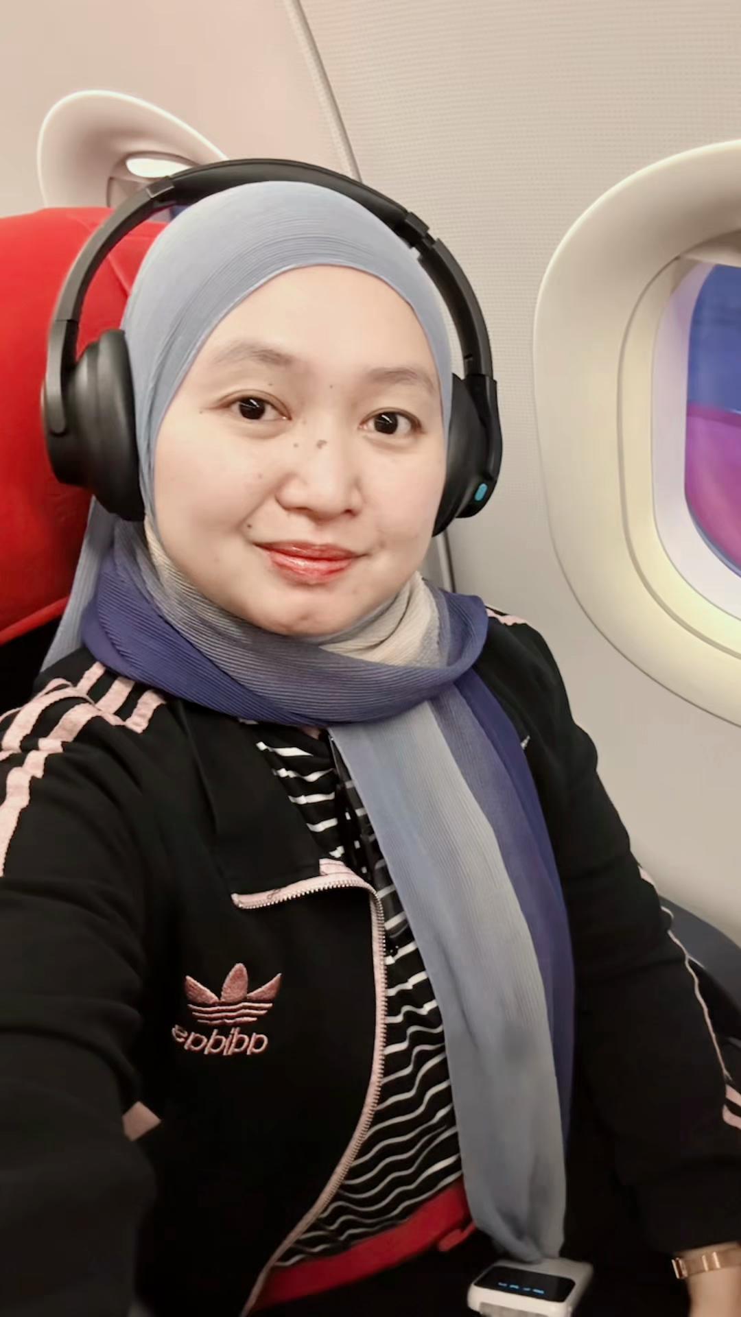 @Dkkuin Brunei
