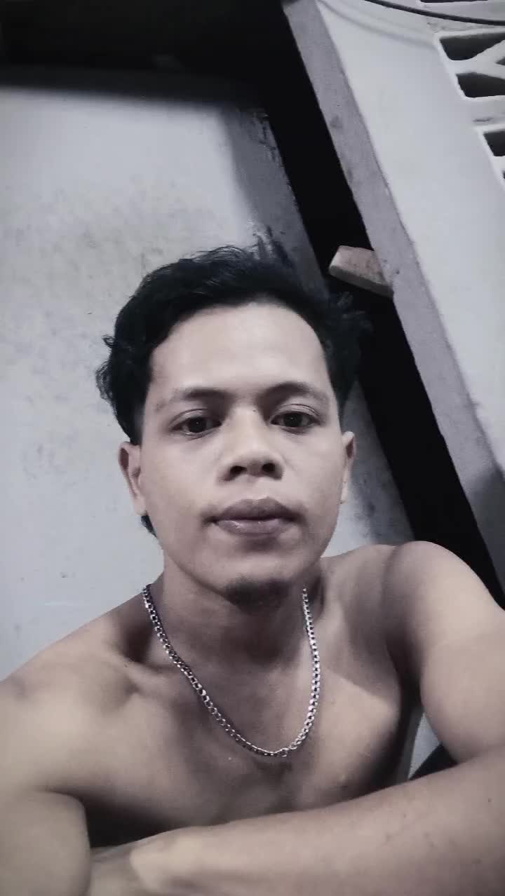 @MMK Fazliey☠️🛑