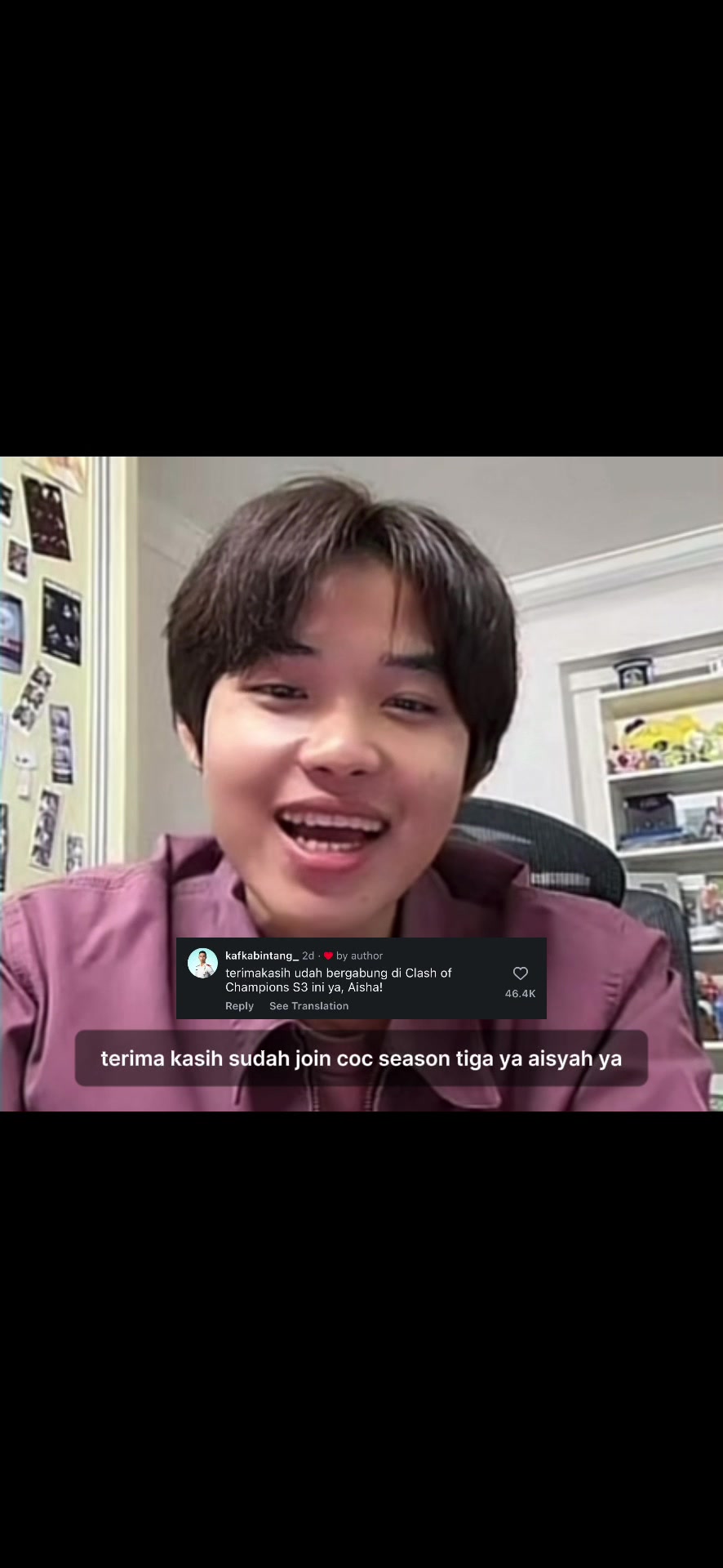 @☁️🍵🐈