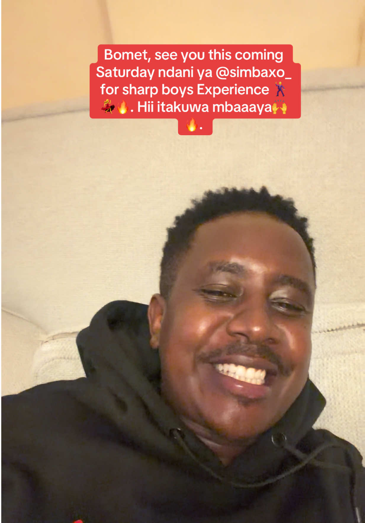 @Djnosh254