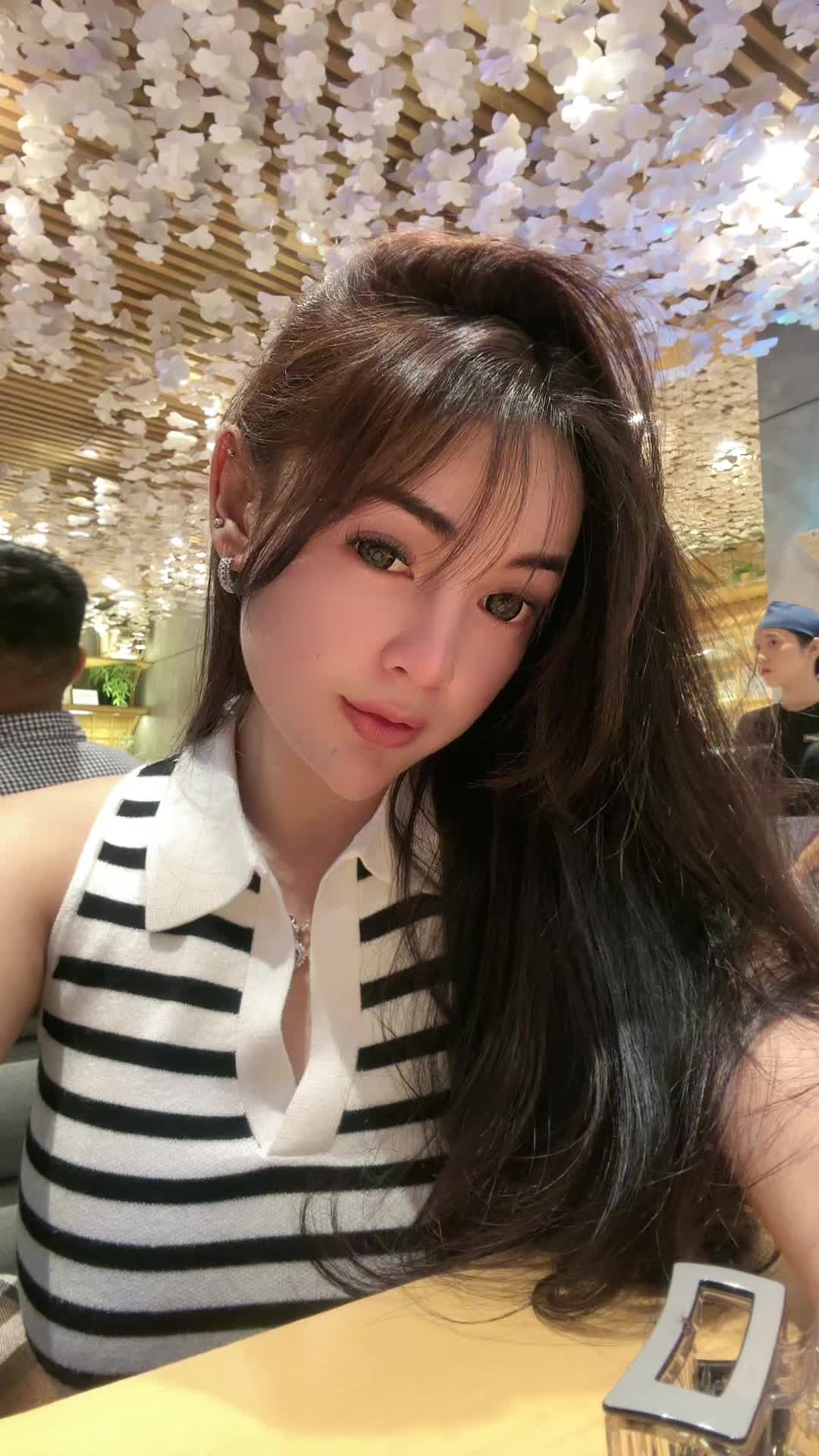 @putrybellyna