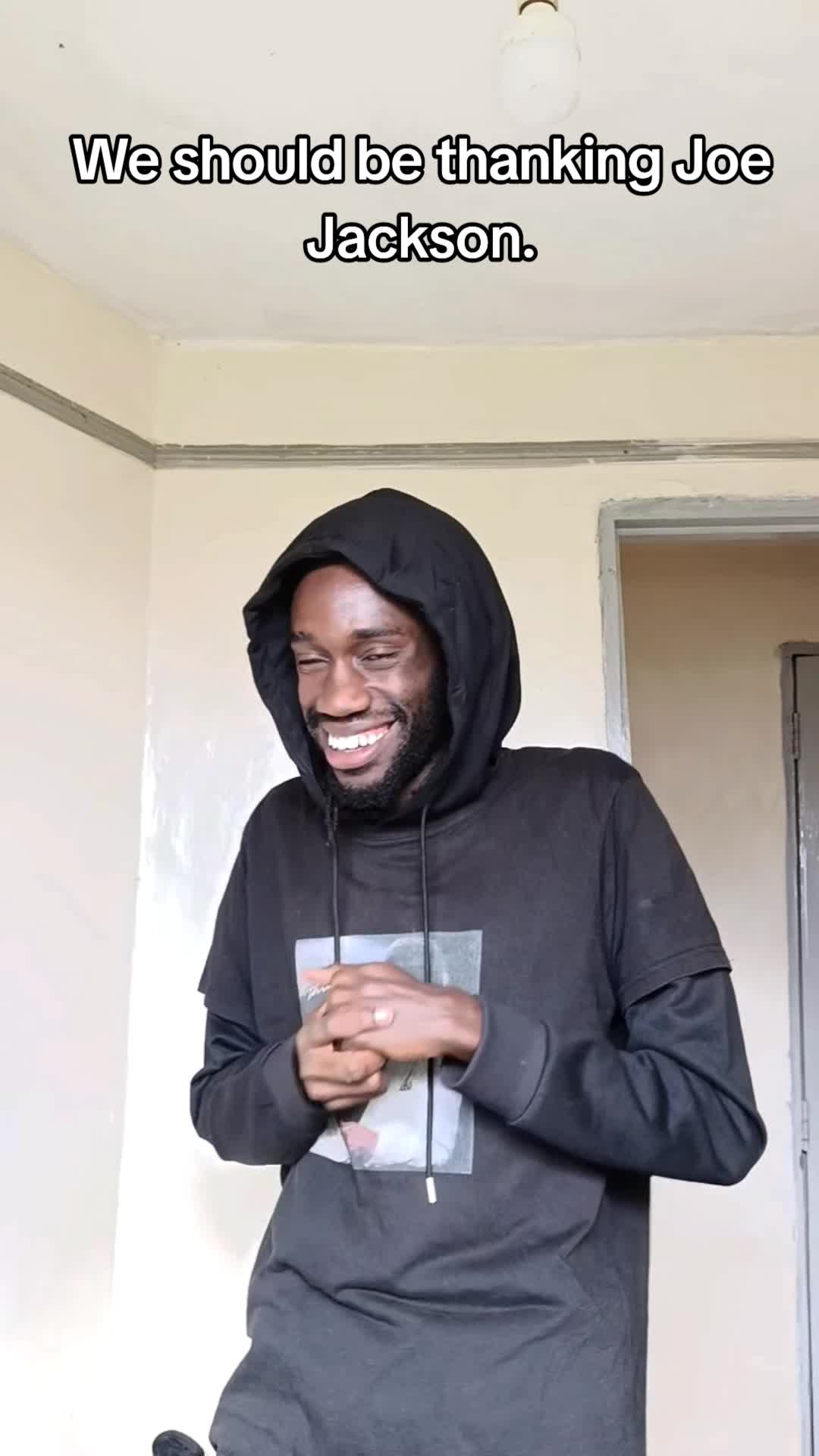 @Zanji_Mukenya