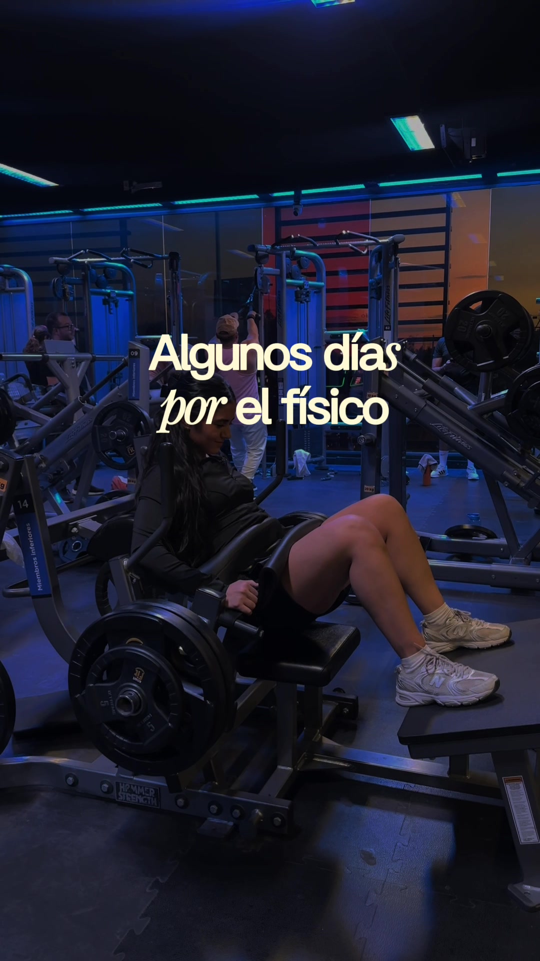@Artemiza Villalobos